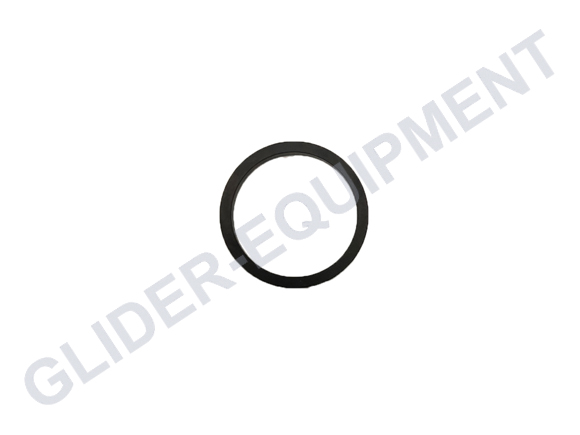 Beringer Kolben Abdichtung - DOT 4 [JNT-006E(A)]